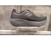 Calzado New Balance 1081