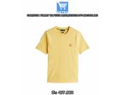 CAMISETA TOMMY HILFIGER MW0MW39256 ZF0 MASCULINO