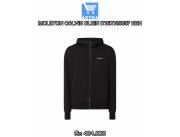 MOLETON CALVIN KLEIN K10K109697 BEH