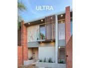 DUPLEX CON PISCINA A ESTRENAR EN LUQUE - ZONA CONMEBOL