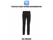 PANTALON TOMMY HILFIGER MWOMW26619 BDS