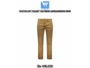 PANTALON TOMMY HILFIGER MW0MW26619 GW8