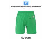 SHORT POLO RALPH LAUREN 710829851007