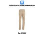 PANTALON TOMMY HILFIGER WW0WW37763 AEG