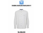 CAMISA DUDALINA 53.04.2445-11