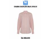 CAMISA DUDALINA 53.01.1016.10