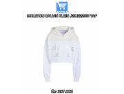 MOLETON CALVIN KLEIN J20J220560 YAF