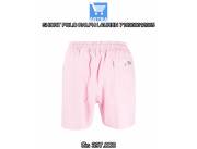SHORT POLO RALPH LAUREN 710909612005