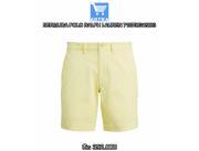 BERMUDA POLO RALPH LAUREN 710799213003