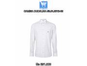 CAMISA DUDALINA 53.04.3012-05