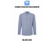 CAMISA DUDALINA 53.04.2903-23