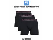 BOXER TOMMY HILFIGER 09T4144