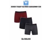 BOXER TOMMY HILFIGER UM0UM03391 0U3