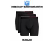 BOXER TOMMY HILFIGER UM0UM03391 0SI