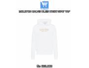 MOLETON CALVIN KLEIN K10K110747 YAF