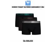 BOXER TOMMY HILFIGER UM0UM03411 0SJ