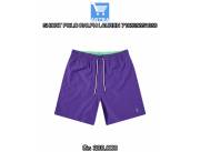 SHORT POLO RALPH LAUREN 710829851036