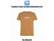 CAMISETA TOMMY HILFIGER MW0MW36480 HJW