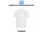 CAMISETA POLO CALVIN KLEIN K10K112468 YAH