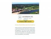 CASA EN VENTA EN LAMBARE