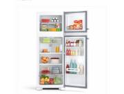 HELADERA CONSUL CRM39 FRIO SECO DE 360 LITROS !! NUEVOS CON GARANTIA ! DELIVERY SIN COSTO