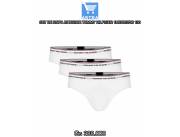 SET DE ROPA INTERIOR TOMMY HILFIGER 1U87903766 100