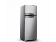 HELADERA CONSUL CRM39 INOX DE 360 LITROS FRIO SECO ! NUEVOS CON GARANTIA! HACEMOS DELIVERY