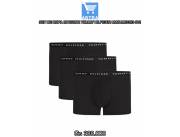 SET DE ROPA INTERIOR TOMMY HILFIGER UM0UM02203 OVI