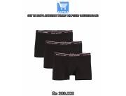 SET DE ROPA INTERIOR TOMMY HILFIGER 1U87903842 990