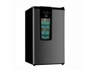 CERVECERA CONSUL DE 120 LITROS FRIO SECO ! NUEVOS EN CAJA CON GARANTIA! DELIVERY SIN COSTO