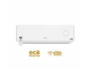 AIRE SPLIT BRITANIA DE 12000 BTU INVERTER CON WIFI !! NUEVOS EN CAJA CON GARANTIA ESCRITA