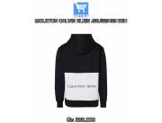 MOLETON CALVIN KLEIN J30J323435 BEH