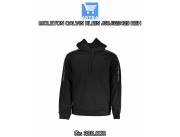 MOLETON CALVIN KLEIN J30J323429 BEH