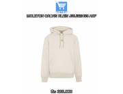 MOLETON CALVIN KLEIN J30J323435 ACF