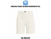 BERMUDA TOMMY HILFIGER WW0WW37772 YBL