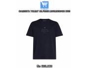 CAMISETA TOMMY HILFIGER MW0MW36496 DW5