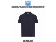 CAMISETA POLO CALVIN KLEIN K10K112468 CHW