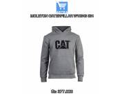 MOLETON CATERPILLAR W10646 004