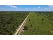 🔥 ESTANCIA TOTALMENTE OPERATIVA | INFRAESTRUCTURA COMPLETA | LISTA PARA PRODUCIR 🔥