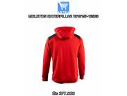 MOLETON CATERPILLAR 1910157-12969