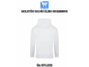 MOLETÓN CALVIN KLEIN 40HM259540