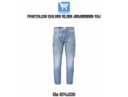 PANTALON CALVIN KLEIN J30J322993 1BJ