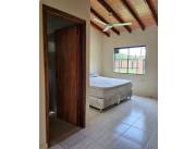 Vendo Casa San Bernardino Zona El Cortijo