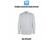 CAMISA DUDALINA 53.02.1318-02
