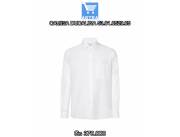 CAMISA DUDALINA 53.01.0529.05