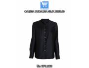 CAMISA DUDALINA 53.01.0383.09