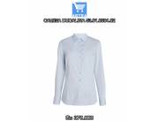 CAMISA DUDALINA 53.01.0384.02