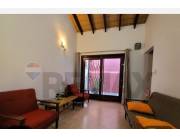 VENDO OFERTAA CASA S/GAUDIOSO NUÑEZ 3HAB. AREA DE SERV.BO.MBURICAO A 200 MTRS COL.INMACULE