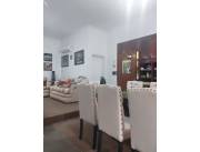 Alquilo Casa de 5 habitaciones, Asunción Barrio Las Lomas