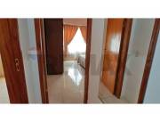 Alquilo casa amoblada en Capiatá!!!!